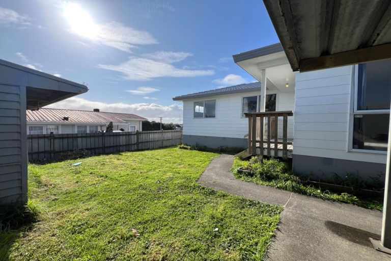 Photo of property in 2/30 Coombe Avenue, Otara, Auckland, 2023