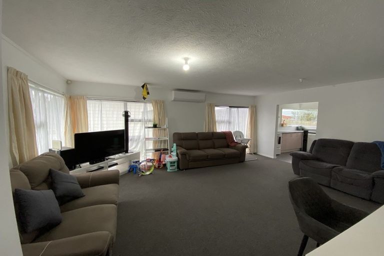 Photo of property in 14b Fernwood Court, Woodridge, Wellington, 6037
