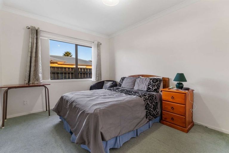 Photo of property in 20 Catalina Drive, Melville, Hamilton, 3206