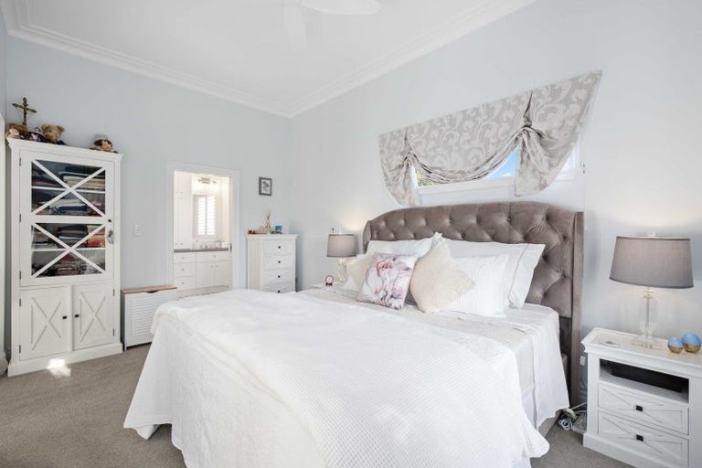 Photo of property in 167b Runciman Road, Pukekohe East, Pukekohe, 2677