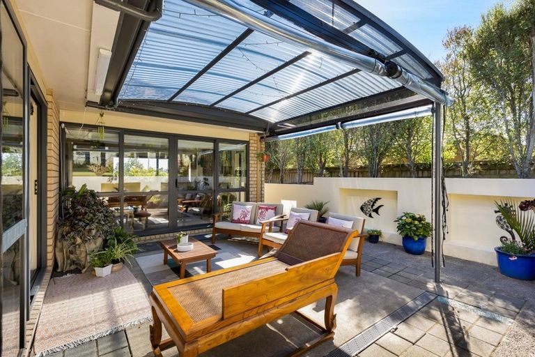 Photo of property in 57 Ainslee Street, Highlands Park, New Plymouth, 4312