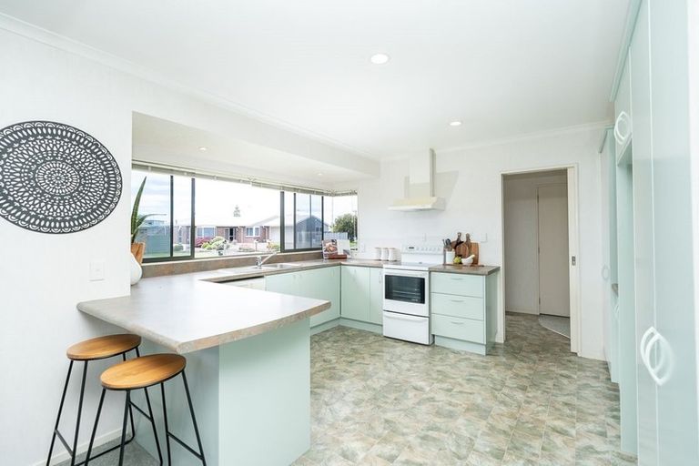 Photo of property in 4 Mews Place, Forest Lake, Hamilton, 3200