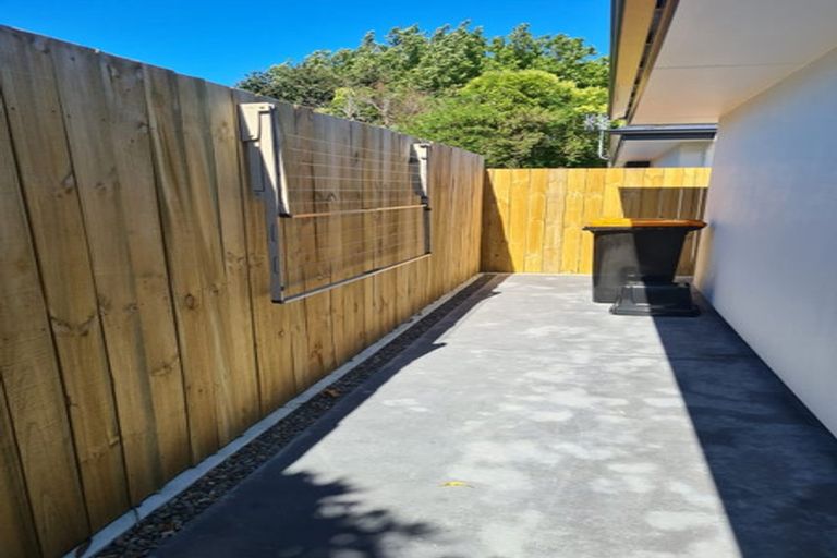 Photo of property in 658c Pioneer Highway, Highbury, Palmerston North, 4412