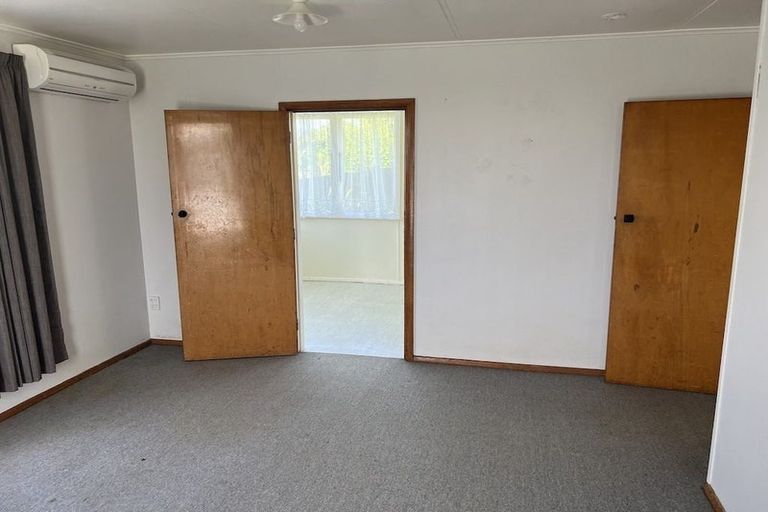 Photo of property in 7 Awatea Street, Levin, 5510