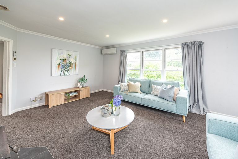 Photo of property in 5 Virginia Road, Saint Johns Hill, Whanganui, 4500