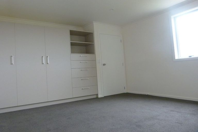 Photo of property in 8 Queen Street, North Dunedin, Dunedin, 9016