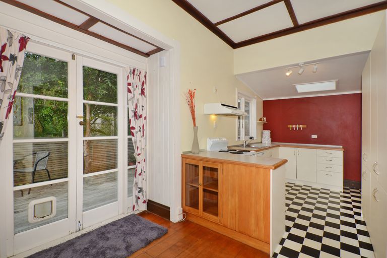 Photo of property in 10 The Bluff, Riverside, Whangarei, 0112