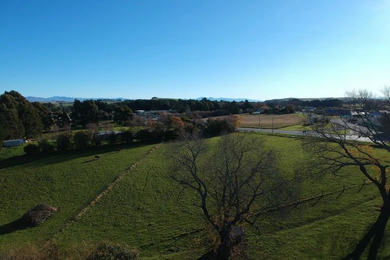 Photo of property in 127 Wansbeck Street, Holmes Hill, Oamaru, 9401