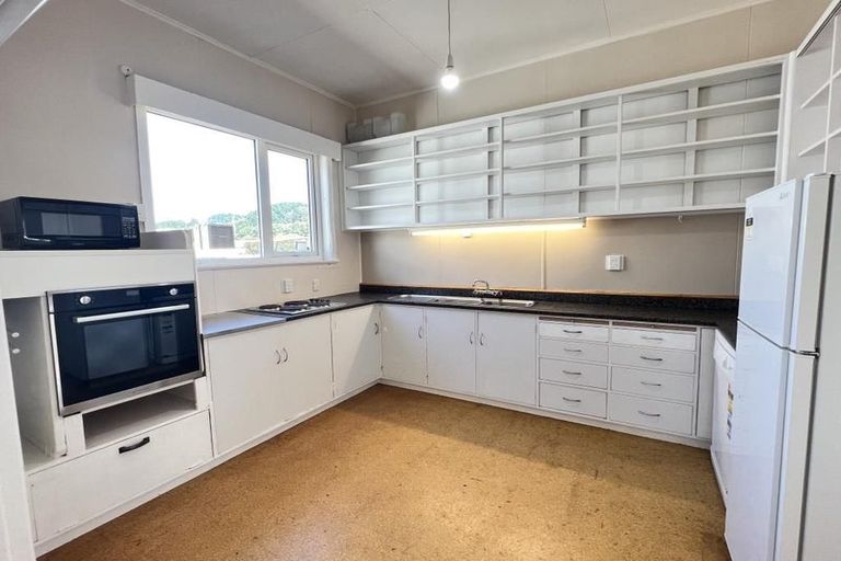 Photo of property in 10 William Street, Hataitai, Wellington, 6021