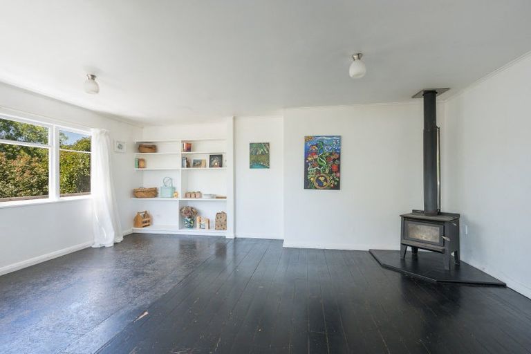 Photo of property in 43 Quebec Road, Washington Valley, Nelson, 7010