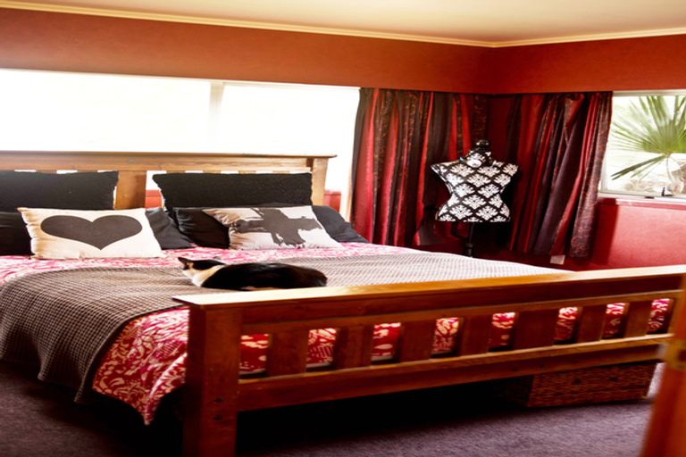 Photo of property in 13 Blucks Road, Otorohanga, 3900