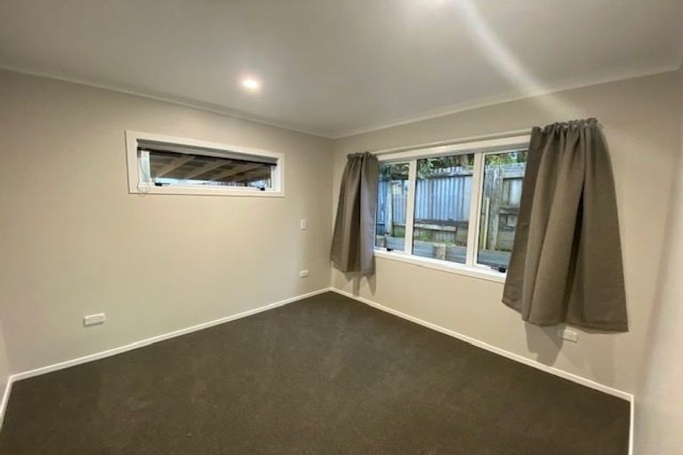Photo of property in 26b Oliver Street, Kihikihi, 3800