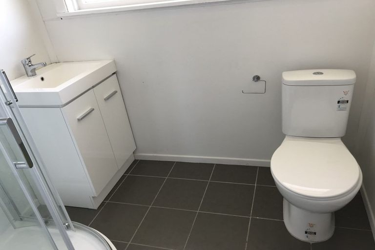 Photo of property in 54 Bader Street, Bader, Hamilton, 3206