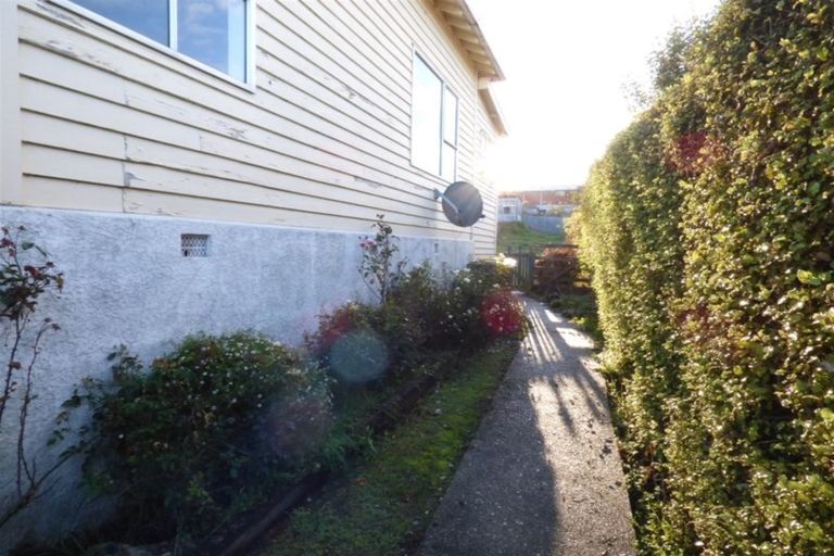 Photo of property in 19 Frances Street, Balclutha, 9230