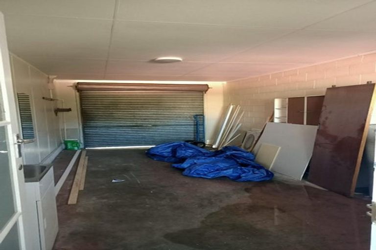 Photo of property in 153a Ohaupo Road, Melville, Hamilton, 3206