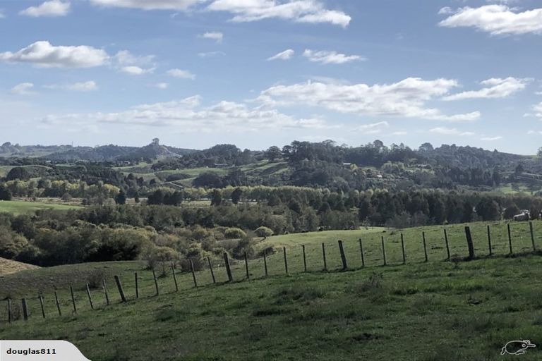 Photo of property in 95 Douglas Road, Mercer, 2696