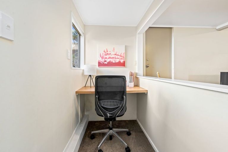 Photo of property in 1 Boeing Road, Onerahi, Whangarei, 0110