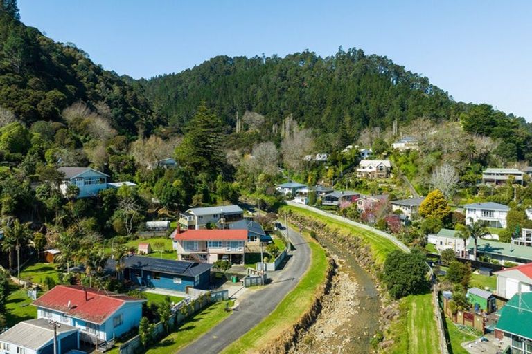 Photo of property in 116 Tararu Creek Road, Thames, 3500