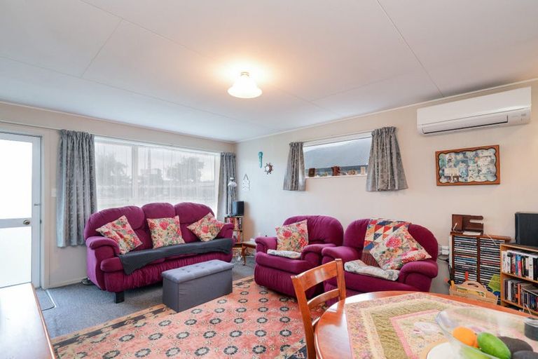 Photo of property in 1/19 Jenkin Street, Strathern, Invercargill, 9812