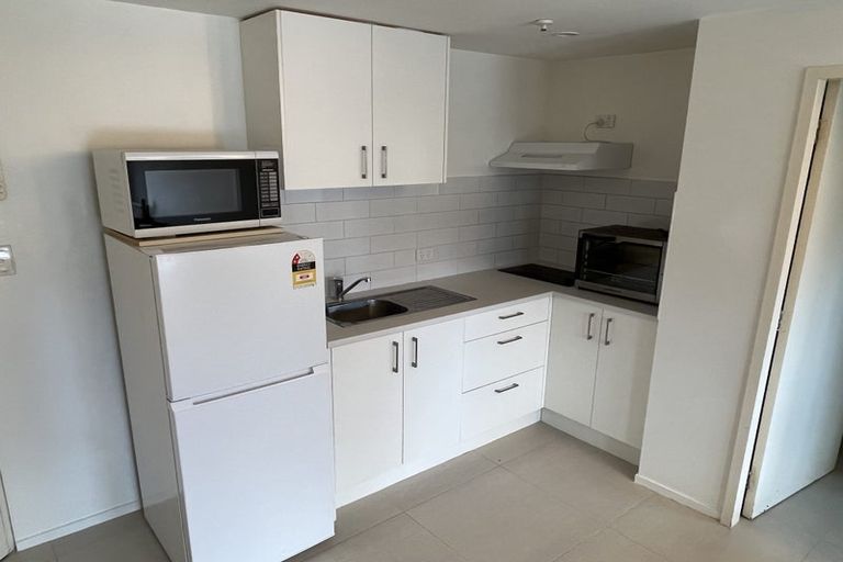 Photo of property in Capital Hill Apartments, 38/54 Hill Street, Thorndon, Wellington, 6011