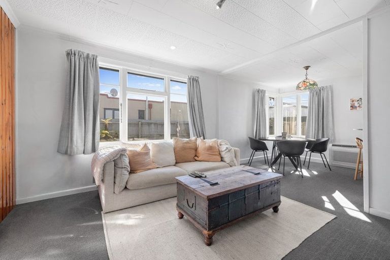 Photo of property in 1/78 Vagues Road, Northcote, Christchurch, 8052