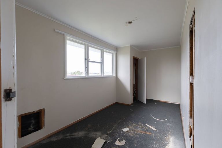 Photo of property in 39 Stephens Crescent, Highbury, Palmerston North, 4412