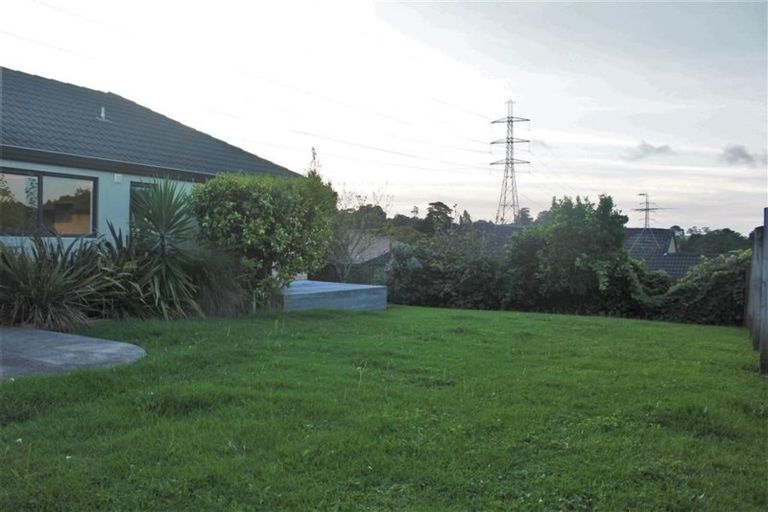 Photo of property in 120 Charles Prevost Drive, The Gardens, Auckland, 2105