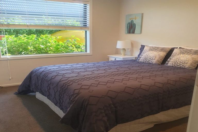 Photo of property in 21 Memorial Drive, Motueka, 7120