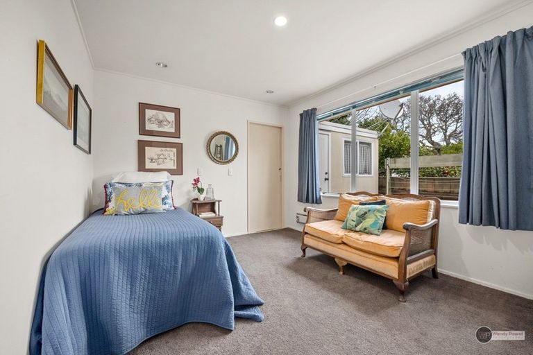 Photo of property in 2/83 Penrose Street, Woburn, Lower Hutt, 5010