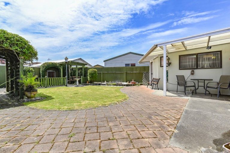 Photo of property in 1213 Willowpark Road North, Mayfair, Hastings, 4122