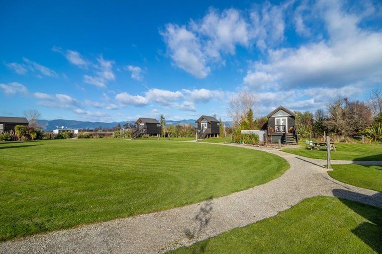 Photo of property in 305 Redwood Road, Appleby, Richmond, 7081