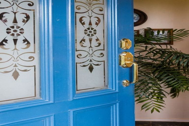 Photo of property in 233 Lamb Street, Leamington, Cambridge, 3432