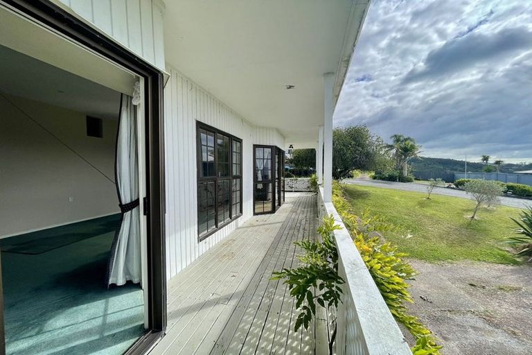 Photo of property in 61 West Hoe Heights, Orewa, 0931