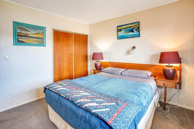 Photo of property in 4/193 Songer Street, Stoke, Nelson, 7011