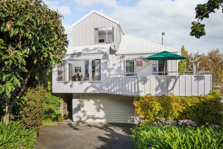 Photo of property in 502 Hape Road, Thames, 3500