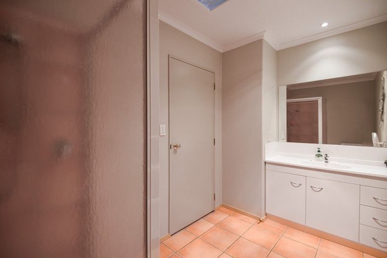 Photo of property in 285 Vaughan Road, Owhata, Rotorua, 3010