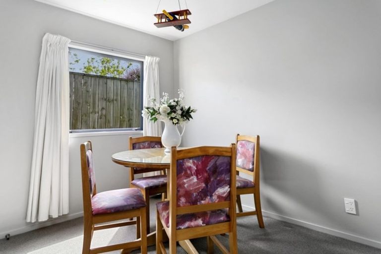 Photo of property in 2/21 Rawhiti Street, Taupo, 3330