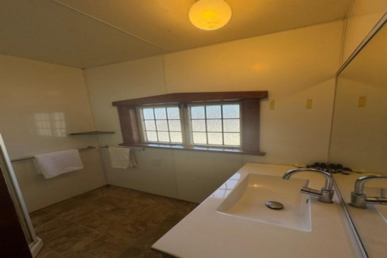 Photo of property in 7 Pharazyn Street, Melling, Lower Hutt, 5010