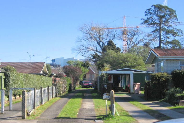 Photo of property in 33 Rutherford Street, Chedworth, Hamilton, 3210