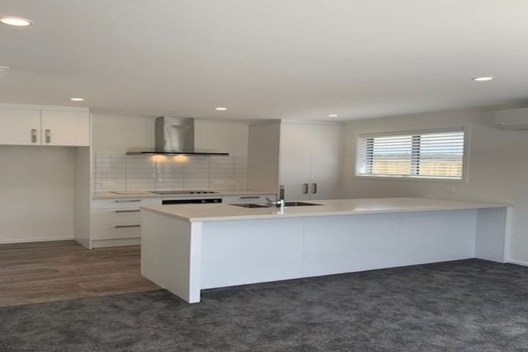 Photo of property in 126 Hinemoa Street, Levin, 5510