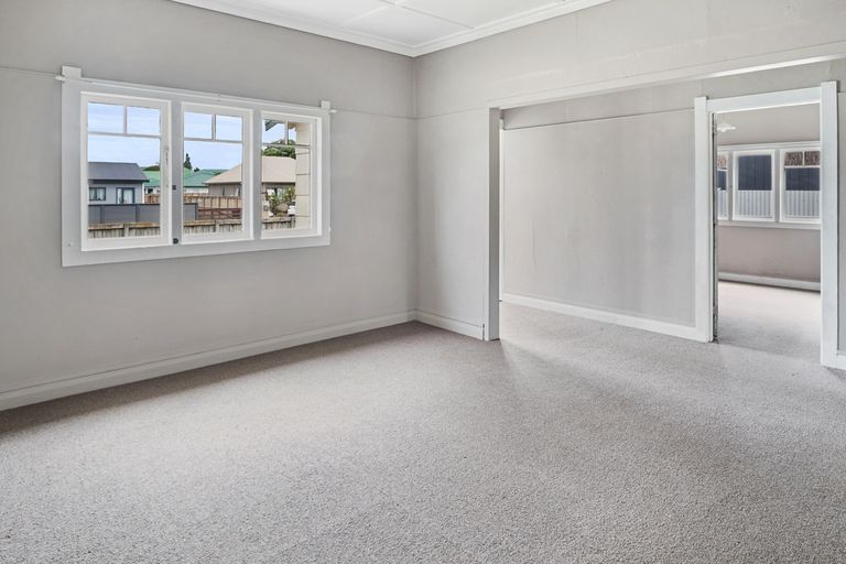 Photo of property in 10 Browne Street, Matamata, 3400