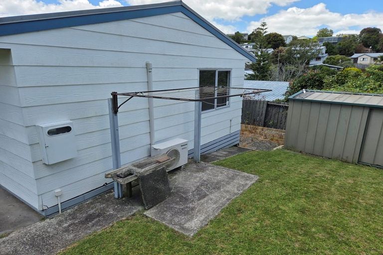 Photo of property in 44b Meander Drive, Welcome Bay, Tauranga, 3112