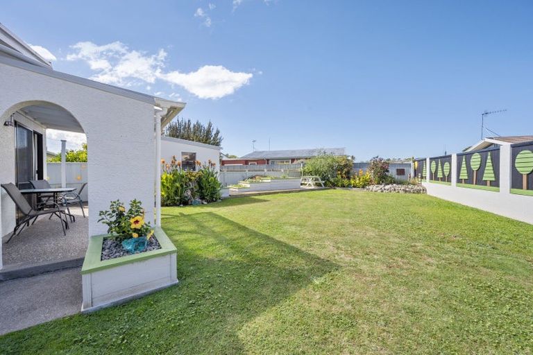 Photo of property in 76b Gloucester Street, Greenmeadows, Napier, 4112