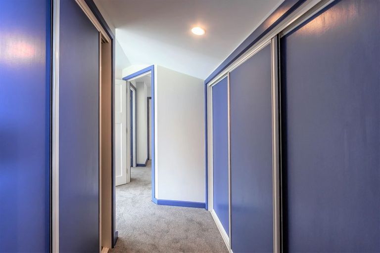 Photo of property in 48 Jacobs Street, St Albans, Christchurch, 8014