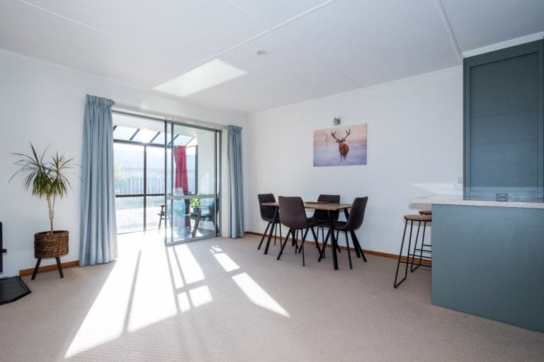 Photo of property in 4/4 School Road, Fairlie, 7925