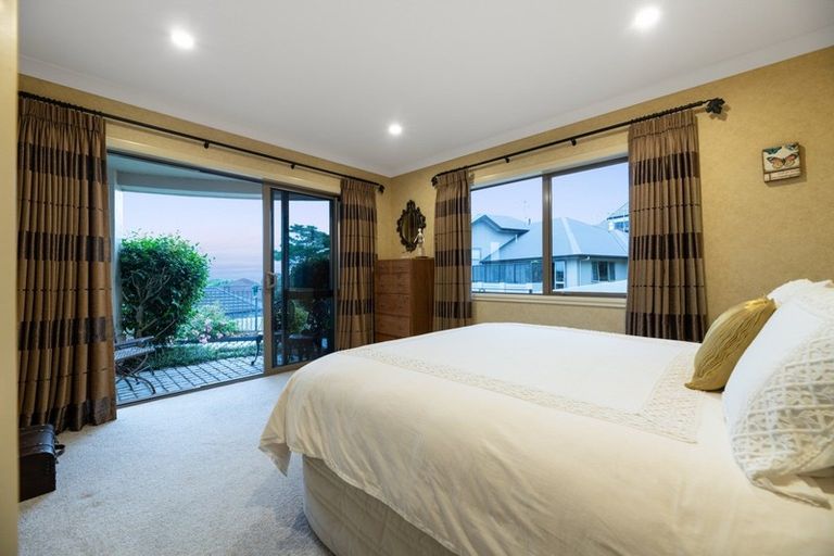 Photo of property in 16 Riddington Rise, Ohauiti, Tauranga, 3112