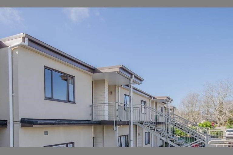 Photo of property in The Grange, 82/92 Bush Road, Albany, Auckland, 0632