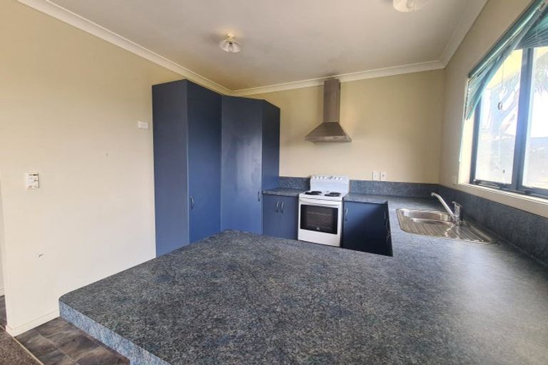 Photo of property in 204f Tai Road, Opunake, 4681