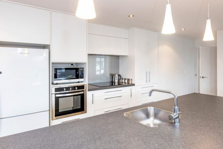 Photo of property in 4 Friesian Crescent, Kaiapoi, 7630