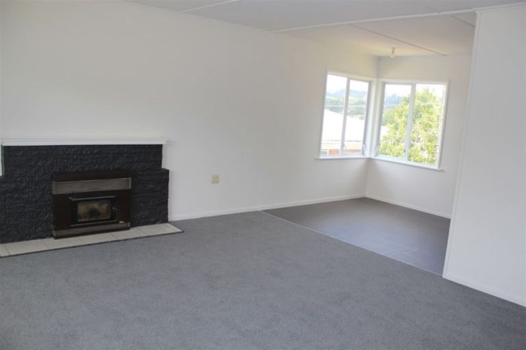 Photo of property in 19 Kiripaka Road, Tikipunga, Whangarei, 0112